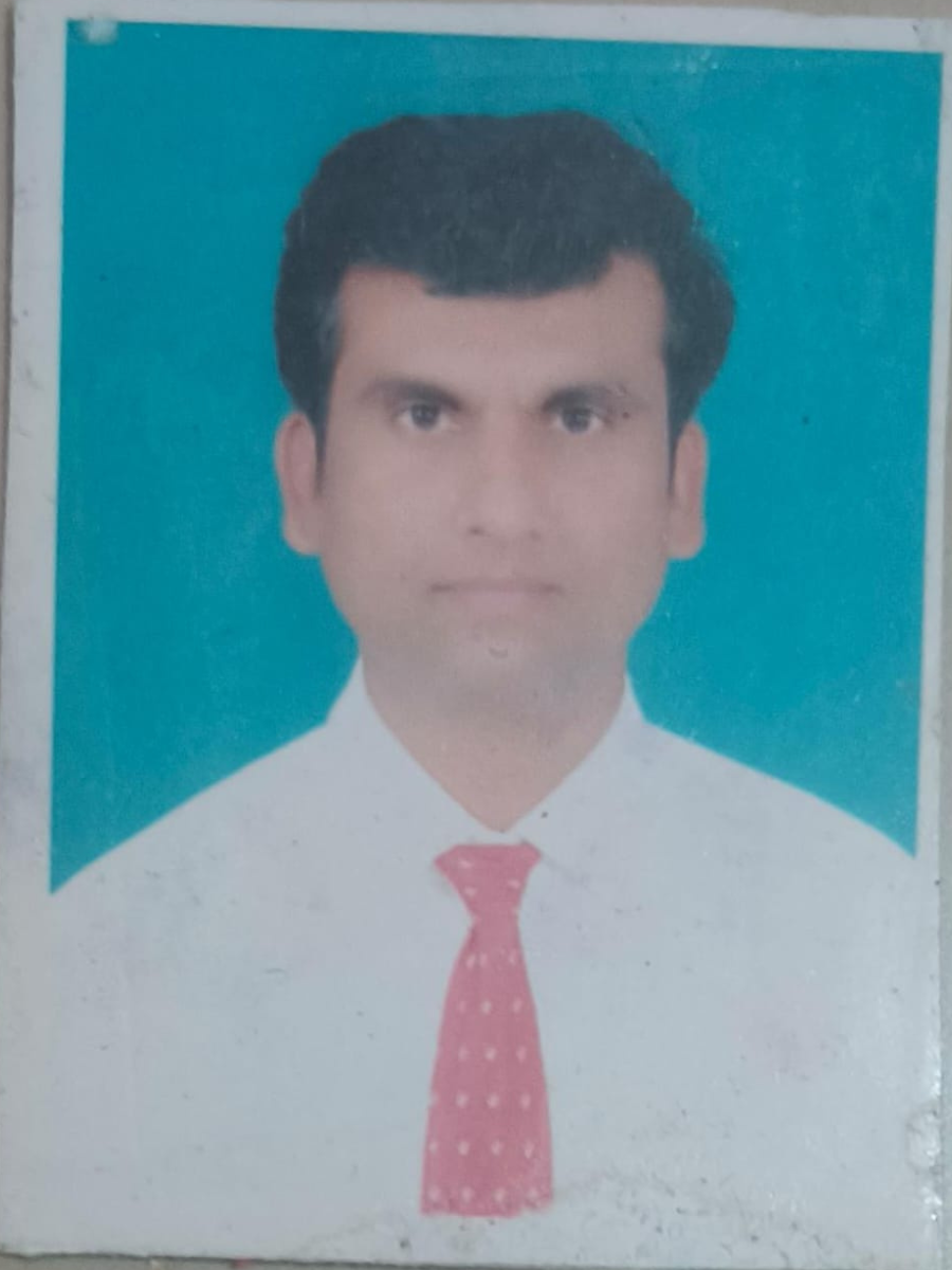 Rohit Kapoor