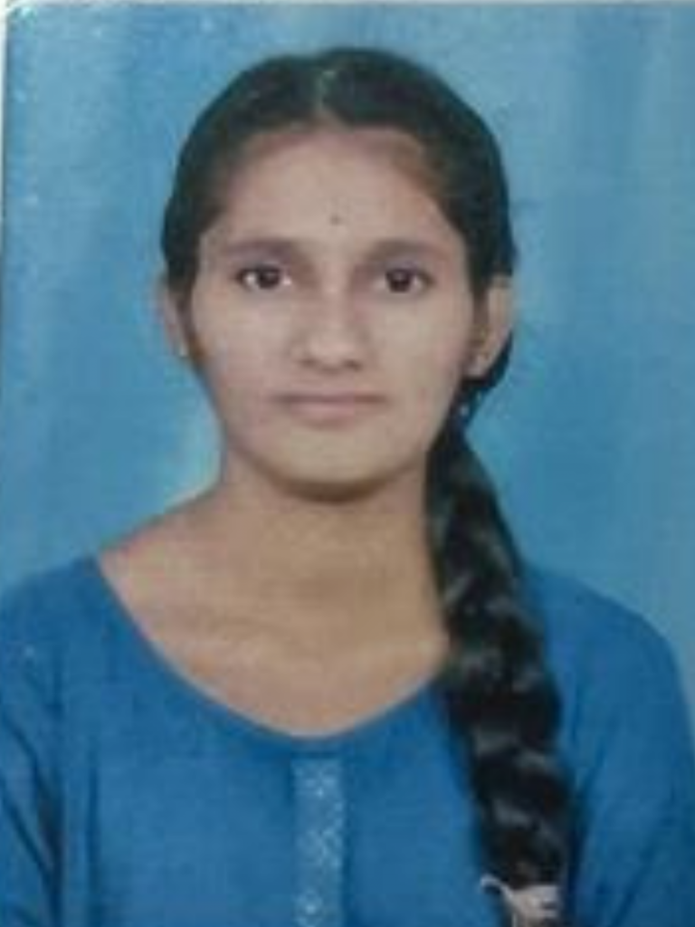 Vaibhav Gourkhede