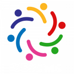 Logo Update Figma
